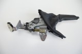 M&acirc;ner fr&acirc;nă de m&acirc;nă BMW 3 Coupe E92 2007 OEM: 6764924-02,678911/10 | 1957367