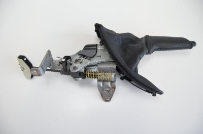 M&amp;acirc;ner fr&amp;acirc;nă de m&amp;acirc;nă BMW 3 Coupe E92 2007 OEM: 6764924-02,678911/10 | 1957367 foto