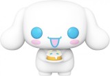 Figurina - Pop! Hello Kitty and Friends: Cinnamoroll | Funko