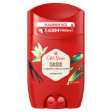 Cumpara ieftin Deodorant Antiperspirant Stick, Old Spice, Oasis, 50 ml