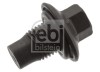 FEBI BILSTEIN 48907 surub de golire,baia de ulei