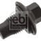 FEBI BILSTEIN 48907 surub de golire,baia de ulei