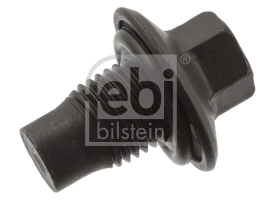 FEBI BILSTEIN 48907 surub de golire,baia de ulei