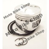 MBS Piston Vespa Leader 125 cc. 4T (4 supape) D.57,8, Cod Produs: PC1769080