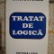 Tratat de logica
