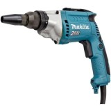 Masina de gaurit si insurubat (bormasina) Makita FS2700K, 570 W, 2500 RPM,