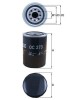 MAHLE OC 273 Filtru ulei