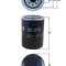 MAHLE OC 273 Filtru ulei