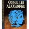 Codul lui Alexandru - Will Adams