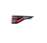 Stop spate, lampa Land Rover Discovery, 11.2021-, montare spate, stanga, semnalizare dinamica; LED; exterior, MAGNETI MARELLI