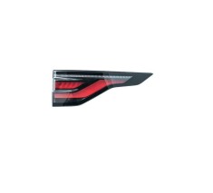 Stop spate, lampa Land Rover Discovery, 11.2021-, montare spate, stanga, semnalizare dinamica; LED; exterior, MAGNETI MARELLI