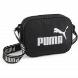 Geanta unisex Puma Core Base Cross Body Bag 09027001