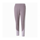 Puma EVOSTRIPE PANTS 847076-18-XL