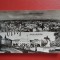 CARTE POSTALA - RPR - CLUJ