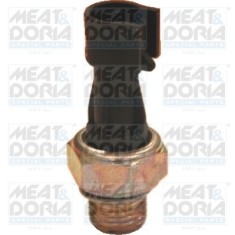 MEAT &amp; DORIA 72026 Senzor presiune ulei