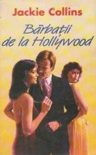 Barbatii de la Hollywood, Volumele I si II foto
