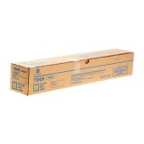 Cartuș toner original Konica-Minolta Minolta OEM TN-221 Galben (A8K3250)