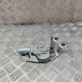 Motor ștergător luneta BMW X3 G01, F97 2021 OEM: 7407264,A2479065102 22323377