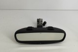 Oglinda retrovizoare interioară MASERATI GHIBLI M157 2022 OEM: 670071053 25718842
