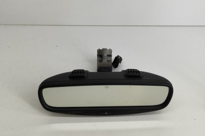Oglinda retrovizoare interioară MASERATI GHIBLI M157 2022 OEM: 670071053 25718842 foto