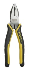 Stanley 0-89-867 Clesti combinati 180mm foto