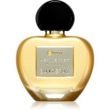 Banderas Her Secret Absolu Eau de Parfum pentru femei 50 ml