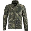 Geacă Softshell Jack Pyke &ndash; Digicam