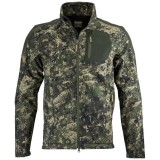 Geacă Softshell Jack Pyke &ndash; Digicam