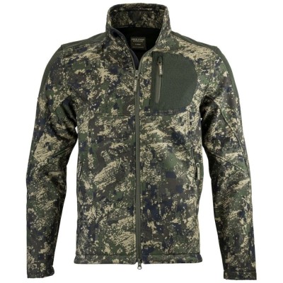 Geacă Softshell Jack Pyke &amp;ndash; Digicam foto