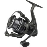 Mulineta Dam Quick 2 Feeder 4000 Fd 5 + 1bb V2