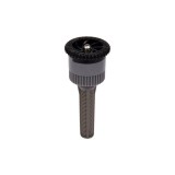 Duza pt aspersor Flo 89165