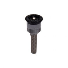 Duza pt aspersor Flo 89165