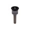 Duza pt aspersor Flo 89165