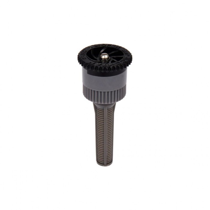 Duza pt aspersor Flo 89165