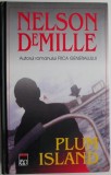 Plum Island &ndash; Nelson DeMille