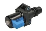 Supapa control, agent frigorific FORD TOURNEO CONNECT / GRAND TOURNEO CONNECT V408 microbus (2013 - Prezent) THERMOTEC D0G005TT