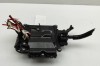 Alt modul de control TESLA MODEL X 2020 OEM: 1112379-01-J | 31670195