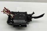Alt modul de control TESLA MODEL X 2020 OEM: 1112379-01-J | 31670195