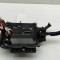 Alt modul de control TESLA MODEL X 2020 OEM: 1112379-01-J | 31670195