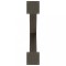 icon 7