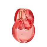 Bvlgari, Omnia Coral, Apă de toaletă, Pentru femei, 100 ml