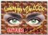 Bnk cld Calendar de buzunar 1996 Interpress