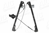 Macara geam VW MULTIVAN T5 (7HM, 7HN, 7HF, 7EF, 7EM, 7EN) (2003 - 2016) AIC 54580