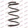 KYB RH2114 K-Flex Arc spiral
