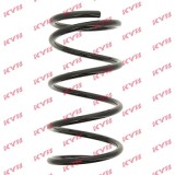 KYB RH2114 K-Flex Arc spiral