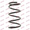 KYB RH2114 K-Flex Arc spiral