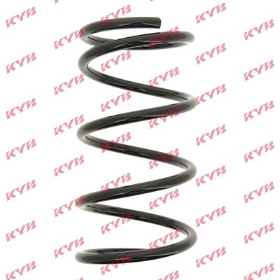 KYB RH2114 K-Flex Arc spiral