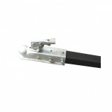 Cupla HECHT 0053080, accesoriu compatibil cu remorca Hecht 53080