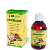 Sirop Bronhoactiv 200ml