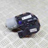 Motor mecanism ștergător de parbriz față BMW i3 I01 2021 OEM: 1137328867,7359450,0390248130,2213151236 18057314
